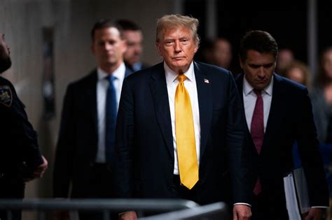 cebu city prosecutor's office|Trump Moves to Overturn Manhattan Conviction, Citing Immunity Decis.